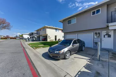 3521 Town Court #3, Auburn, CA 95602 - Photo 13