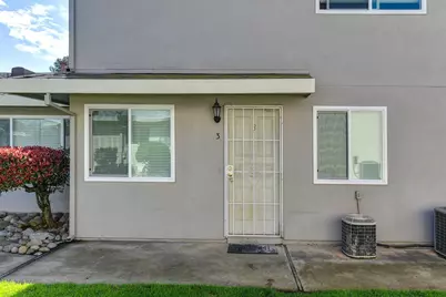 3521 Town Court #3, Auburn, CA 95602 - Photo 11