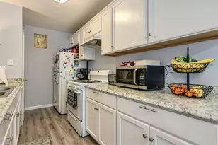 3521 Town Ct, Auburn, CA 95602 - Photo 5