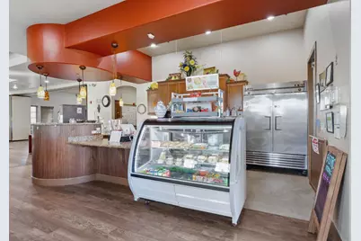 1329 Marseille Lane, Roseville, CA 95747 - Photo 35