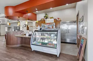 1329 Marseille Ln, Roseville, CA 95747 - Photo 35