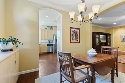 1329 Marseille Lane, Roseville, CA 95747 - Photo 9