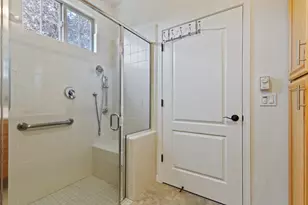 1329 Marseille Ln, Roseville, CA 95747 - Photo 21