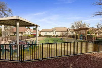 1329 Marseille Lane, Roseville, CA 95747 - Photo 55