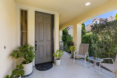 1329 Marseille Lane, Roseville, CA 95747 - Photo 5