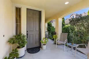 1329 Marseille Ln, Roseville, CA 95747 - Photo 5