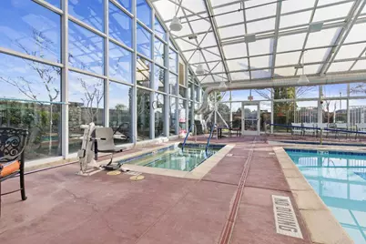 1329 Marseille Lane, Roseville, CA 95747 - Photo 45