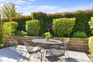 1329 Marseille Ln, Roseville, CA 95747 - Photo 29