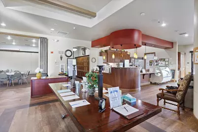 1329 Marseille Lane, Roseville, CA 95747 - Photo 33