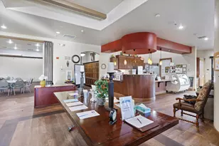 1329 Marseille Ln, Roseville, CA 95747 - Photo 33