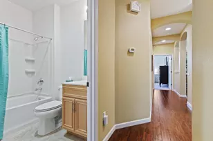 1329 Marseille Ln, Roseville, CA 95747 - Photo 25