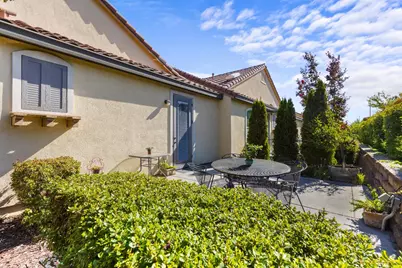 1329 Marseille Lane, Roseville, CA 95747 - Photo 31