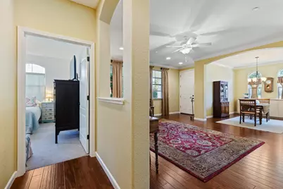 1329 Marseille Lane, Roseville, CA 95747 - Photo 15