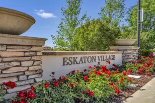 1329 Marseille Ln, Roseville, CA 95747 - Photo 57