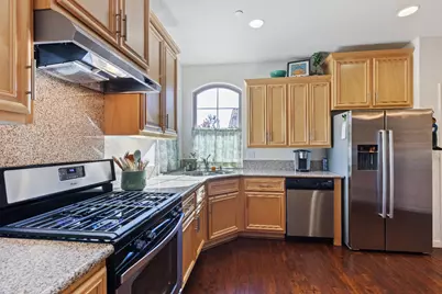 1329 Marseille Lane, Roseville, CA 95747 - Photo 13