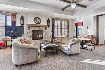 1329 Marseille Lane, Roseville, CA 95747 - Photo 39