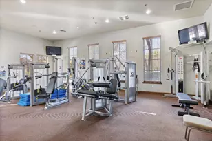 1329 Marseille Ln, Roseville, CA 95747 - Photo 41