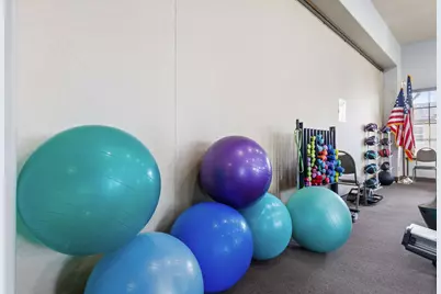 1329 Marseille Lane, Roseville, CA 95747 - Photo 43