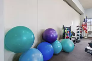 1329 Marseille Ln, Roseville, CA 95747 - Photo 43