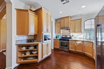 1329 Marseille Lane, Roseville, CA 95747 - Photo 11