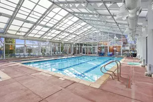 1329 Marseille Ln, Roseville, CA 95747 - Photo 47