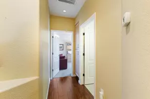 1329 Marseille Ln, Roseville, CA 95747 - Photo 23