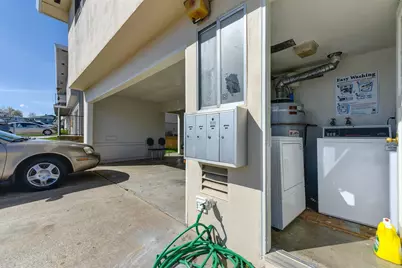 3582 Opal Drive #1, Auburn, CA 95602 - Photo 15