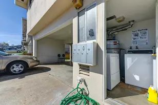 3582 Opal Dr, Auburn, CA 95602 - Photo 15