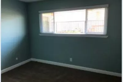 3582 Opal Drive #1, Auburn, CA 95602 - Photo 11