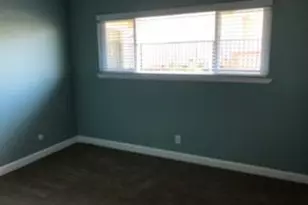 3582 Opal Dr, Auburn, CA 95602 - Photo 11