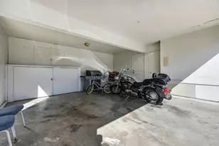 3582 Opal Dr, Auburn, CA 95602 - Photo 13