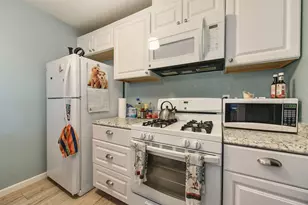 3582 Opal Dr, Auburn, CA 95602 - Photo 9