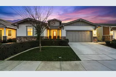 1003 Carson River Drive, Lincoln, CA 95648 - Photo 45