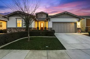 1003 Carson River Dr, Lincoln, CA 95648 - Photo 45