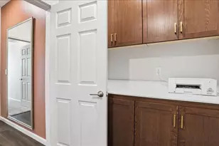 1003 Carson River Dr, Lincoln, CA 95648 - Photo 33