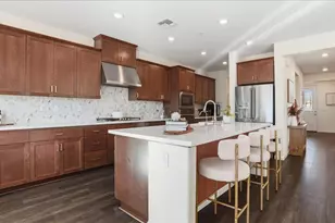 1003 Carson River Dr, Lincoln, CA 95648 - Photo 3