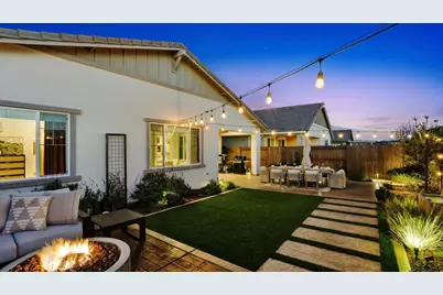 1003 Carson River Drive, Lincoln, CA 95648 - Photo 39