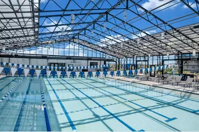 1003 Carson River Drive, Lincoln, CA 95648 - Photo 59