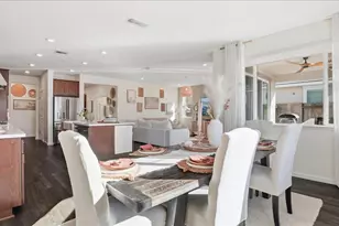 1003 Carson River Dr, Lincoln, CA 95648 - Photo 17