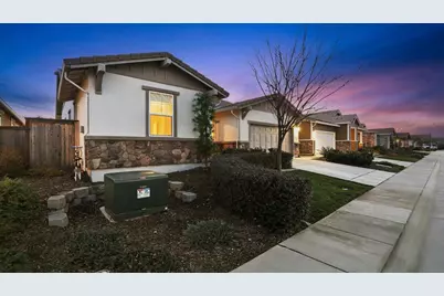 1003 Carson River Drive, Lincoln, CA 95648 - Photo 49