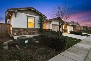 1003 Carson River Dr, Lincoln, CA 95648 - Photo 49