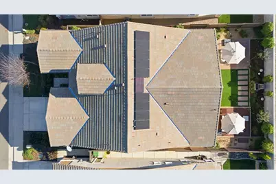 1003 Carson River Drive, Lincoln, CA 95648 - Photo 51