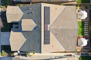 1003 Carson River Dr, Lincoln, CA 95648 - Photo 51