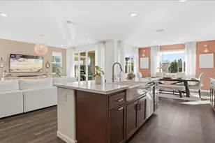 1003 Carson River Dr, Lincoln, CA 95648 - Photo 11