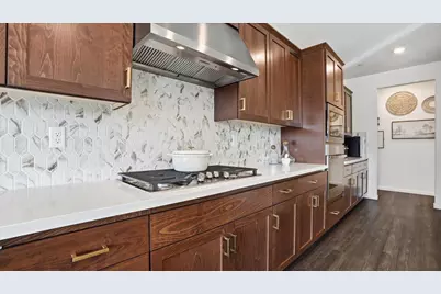 1003 Carson River Drive, Lincoln, CA 95648 - Photo 13