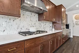 1003 Carson River Dr, Lincoln, CA 95648 - Photo 13