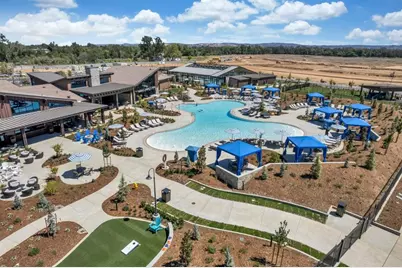 1003 Carson River Drive, Lincoln, CA 95648 - Photo 61