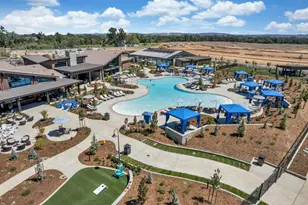 1003 Carson River Dr, Lincoln, CA 95648 - Photo 61