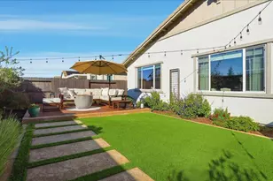 1003 Carson River Dr, Lincoln, CA 95648 - Photo 35