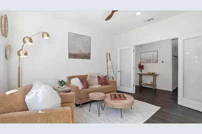 1003 Carson River Drive, Lincoln, CA 95648 - Photo 7